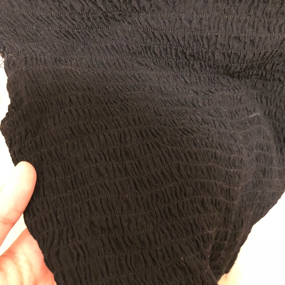 Off the Shoulder Top - Picture 3 of 3